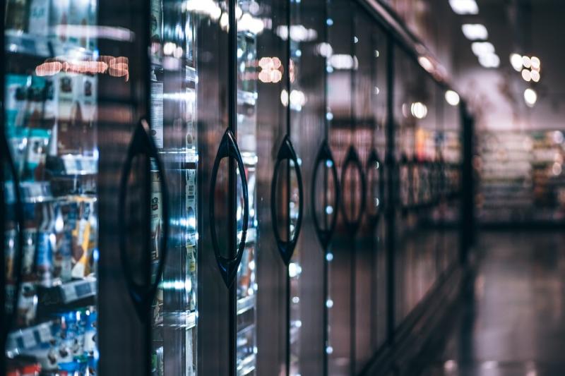 Geradores de energia: economize custos e garanta fornecimento confiável