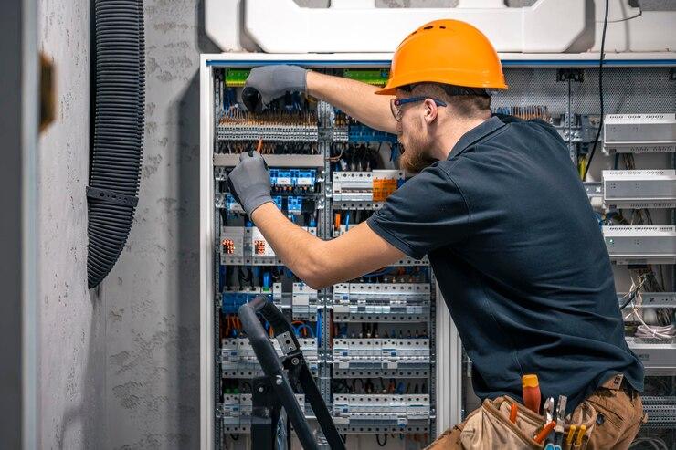 Mini Gerador Portátil: Energia Prática para Qualquer Situação
