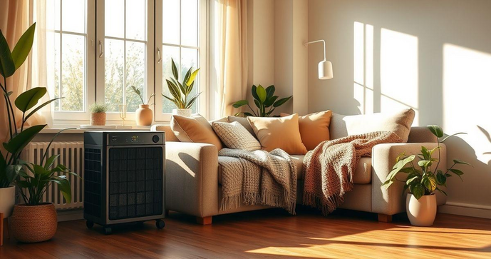 Gerador de energia para residência preço acessível e opções disponíveis no mercado