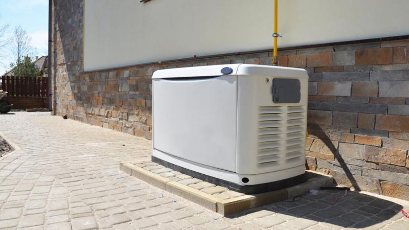 Gerador de Energia Mais Barato: 5 Opções Imperdíveis