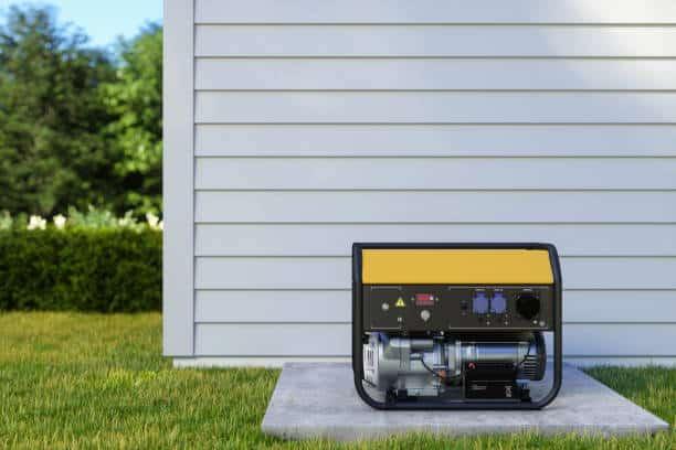 Gerador de energia barato: como escolher a melhor opção para sua casa