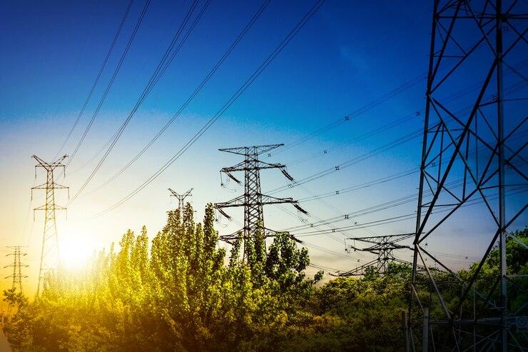 Gerador Industrial de Energia para sua Empresa: Como Escolher o Ideal