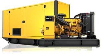 Venda de gerador de energia Venda de gerador de energia