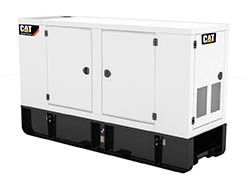 Aluguel gerador de energia valor