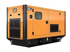 Gerador de energia elétrica 220v