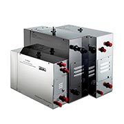 gerador de vapor sauna gerador de vapor sauna