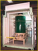 gerador de vapor elétrico gerador de vapor elétrico
