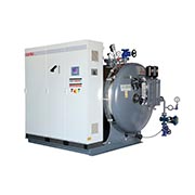 gerador de gases quentes gerador de gases quentes