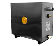 gerador de vapor para sauna preço gerador de vapor para sauna preço