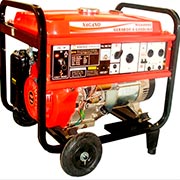 Gerador de energia a diesel 40 kva Gerador de energia a diesel 40 kva