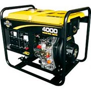 gerador usado diesel gerador usado diesel