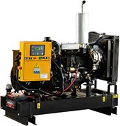 gerador diesel 10kva gerador diesel 10kva