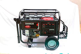 gerador diesel 15kva gerador diesel 15kva