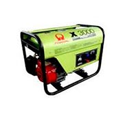 gerador diesel 3kva gerador diesel 3kva