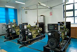 Grupo gerador 300 kva preço Grupo gerador 300 kva preço