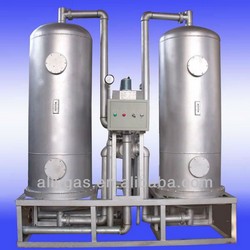 Refrigerador vertical industrial Refrigerador vertical industrial