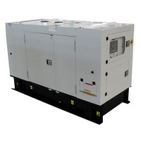 Alugar gerador de energia SP Alugar gerador de energia SP