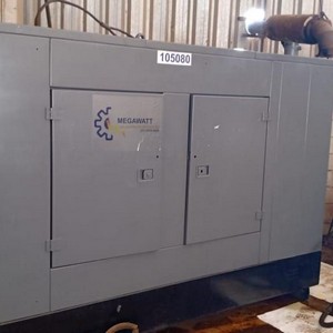 Aluguel de gerador 250 kva Aluguel de gerador 250 kva