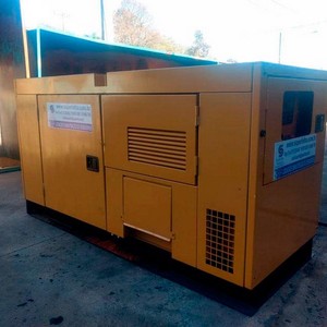 Aluguel gerador de energia preço Aluguel gerador de energia preço