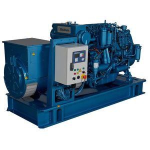 Aluguel gerador de energia valor Aluguel gerador de energia valor