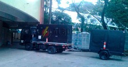 Aluguel gerador de energia preço Aluguel gerador de energia preço