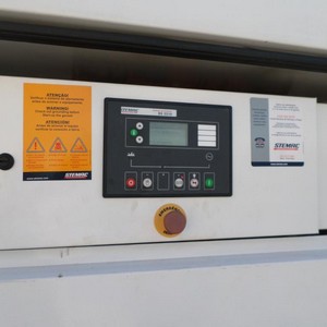 Gerador a diesel preço Gerador a diesel preço