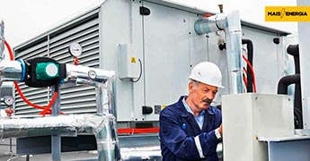 Comprar grupo gerador de energia Comprar grupo gerador de energia