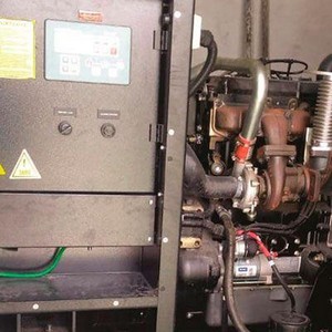 Comprar grupo gerador de energia a diesel Comprar grupo gerador de energia a diesel