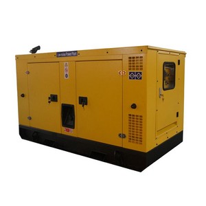Comprar um gerador de energia Comprar um gerador de energia