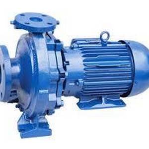 Alugar gerador diesel Alugar gerador diesel