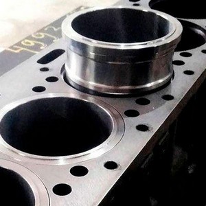 Empresas de geradores diesel Empresas de geradores diesel