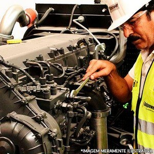 Empresas de manutenção de grupo gerador Empresas de manutenção de grupo gerador