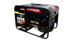 Gerador de energia a gasolina preço Gerador de energia a gasolina preço