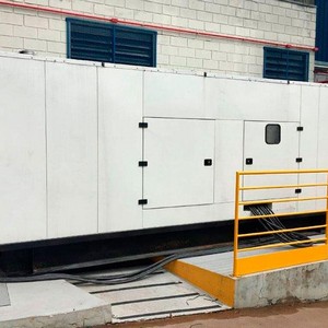 Gerador de energia 24 horas Gerador de energia 24 horas