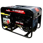 Gerador de energia a diesel silencioso Gerador de energia a diesel silencioso