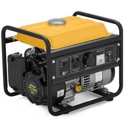 Gerador de energia aluguel preço Gerador de energia aluguel preço