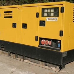 gerador de energia elétrica para condomínio gerador de energia elétrica para condomínio