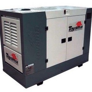 Gerador de energia para comércio Gerador de energia para comércio