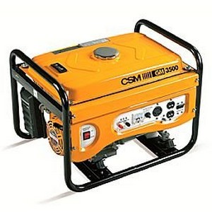 Gerador de energia preço Gerador de energia preço