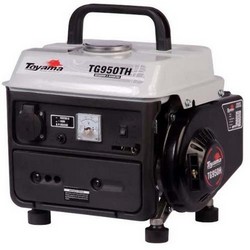 Gerador de energia a gasolina comprar Gerador de energia a gasolina comprar