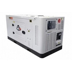 Gerador diesel toyama Gerador diesel toyama