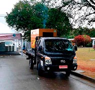 Grupo gerador diesel 150 kva Grupo gerador diesel 150 kva