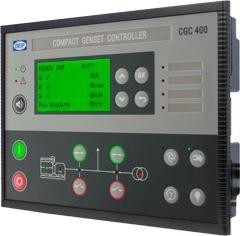 Gerador de energia industrial Gerador de energia industrial
