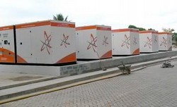 Grupo gerador 150 kva preço Grupo gerador 150 kva preço