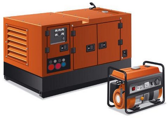 Instalação de grupo gerador diesel preço Instalação de grupo gerador diesel preço