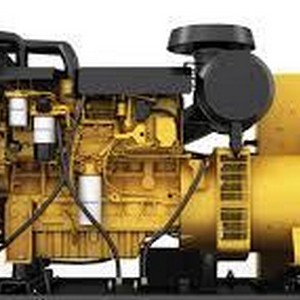 Locação de acessórios elétricos para geradores Locação de acessórios elétricos para geradores