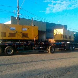 Locação de gerador de energia 24 horas Locação de gerador de energia 24 horas