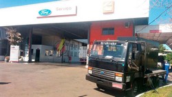 Locação de geradores em santo andré Locação de geradores em santo andré