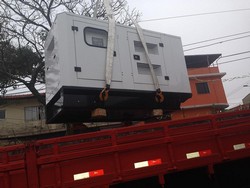 Manutenção corretiva gerador de energia Manutenção corretiva gerador de energia