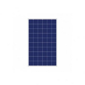 Placa de energia solar para residência Placa de energia solar para residência